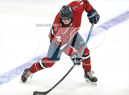 Thumbnail 3 in Hebron Academy @ Dexter Southfield photogallery.