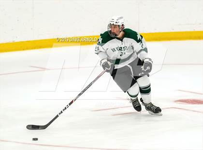 Thumbnail 2 in Hebron Academy @ Dexter Southfield photogallery.