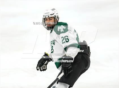 Thumbnail 3 in Hebron Academy @ Dexter Southfield photogallery.