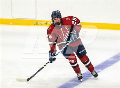 Thumbnail 3 in Hebron Academy @ Dexter Southfield photogallery.