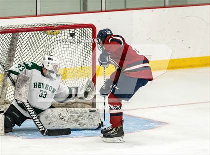 Thumbnail 3 in Hebron Academy @ Dexter Southfield photogallery.