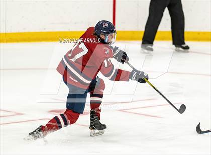 Thumbnail 1 in Hebron Academy @ Dexter Southfield photogallery.