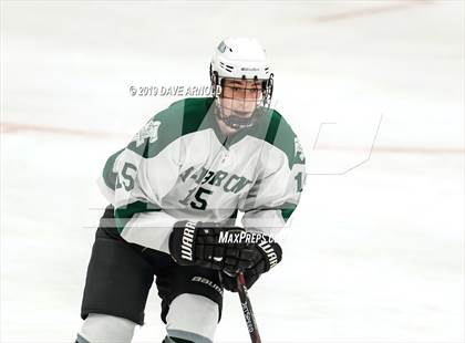 Thumbnail 1 in Hebron Academy @ Dexter Southfield photogallery.