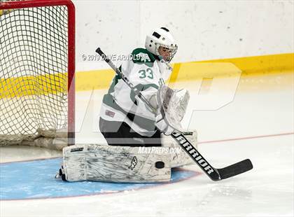 Thumbnail 1 in Hebron Academy @ Dexter Southfield photogallery.