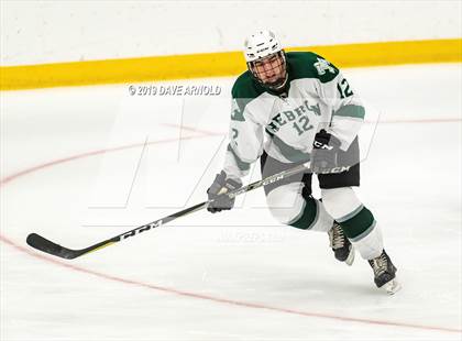 Thumbnail 2 in Hebron Academy @ Dexter Southfield photogallery.