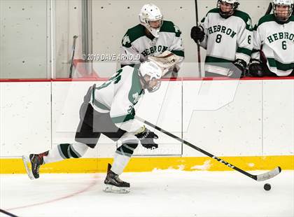 Thumbnail 3 in Hebron Academy @ Dexter Southfield photogallery.