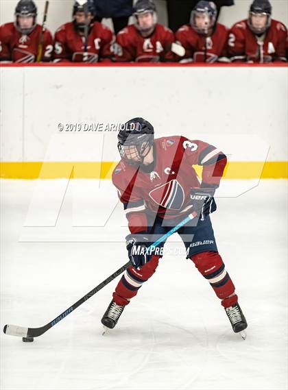 Thumbnail 3 in Hebron Academy @ Dexter Southfield photogallery.