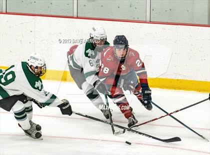 Thumbnail 2 in Hebron Academy @ Dexter Southfield photogallery.