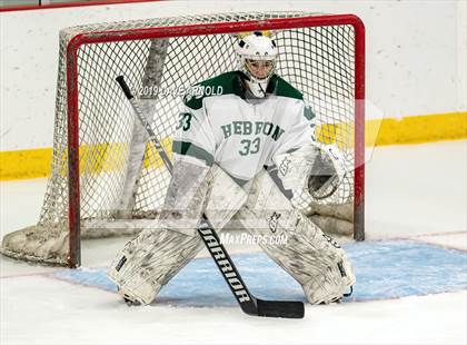 Thumbnail 2 in Hebron Academy @ Dexter Southfield photogallery.