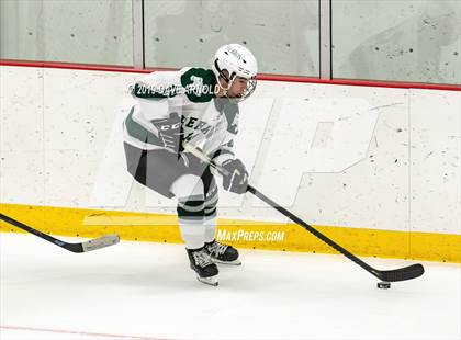 Thumbnail 1 in Hebron Academy @ Dexter Southfield photogallery.