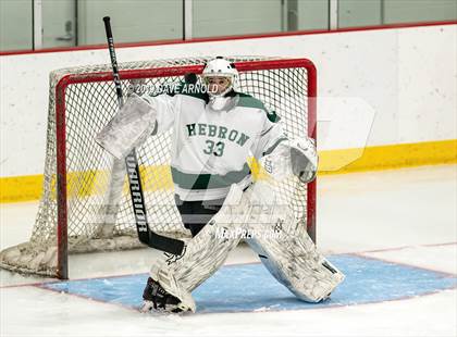 Thumbnail 3 in Hebron Academy @ Dexter Southfield photogallery.