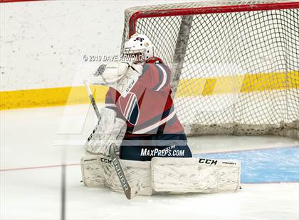 Thumbnail 3 in Hebron Academy @ Dexter Southfield photogallery.