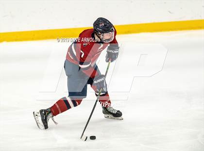Thumbnail 3 in Hebron Academy @ Dexter Southfield photogallery.