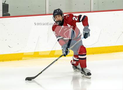Thumbnail 2 in Hebron Academy @ Dexter Southfield photogallery.