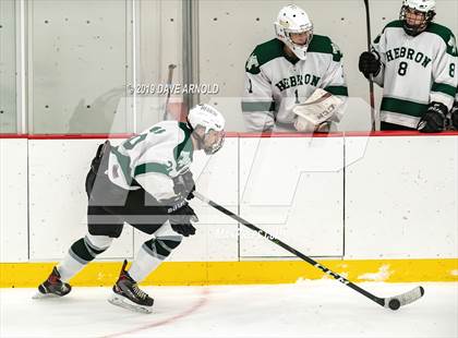 Thumbnail 2 in Hebron Academy @ Dexter Southfield photogallery.