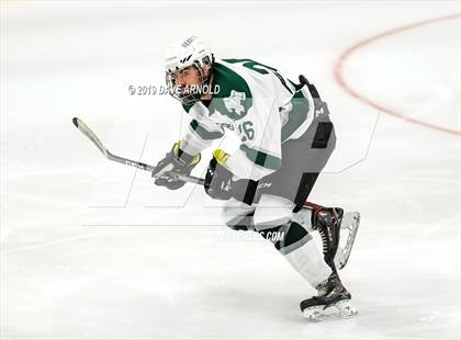 Thumbnail 1 in Hebron Academy @ Dexter Southfield photogallery.