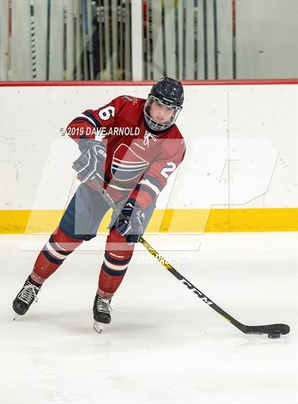 Thumbnail 3 in Hebron Academy @ Dexter Southfield photogallery.