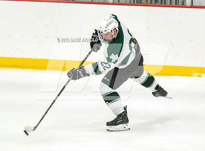 Thumbnail 1 in Hebron Academy @ Dexter Southfield photogallery.