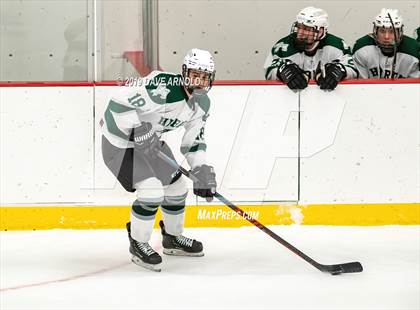 Thumbnail 3 in Hebron Academy @ Dexter Southfield photogallery.