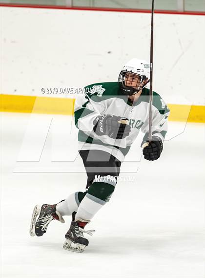 Thumbnail 2 in Hebron Academy @ Dexter Southfield photogallery.