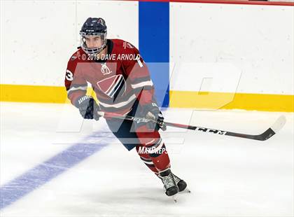 Thumbnail 3 in Hebron Academy @ Dexter Southfield photogallery.