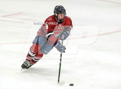 Thumbnail 2 in Hebron Academy @ Dexter Southfield photogallery.