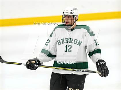 Thumbnail 2 in Hebron Academy @ Dexter Southfield photogallery.