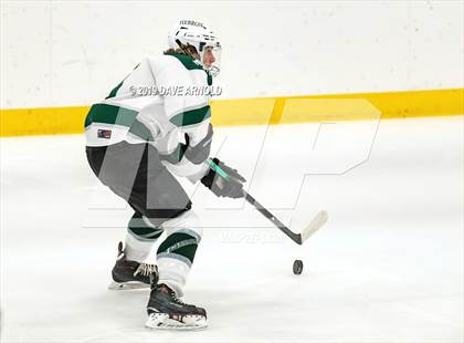 Thumbnail 3 in Hebron Academy @ Dexter Southfield photogallery.