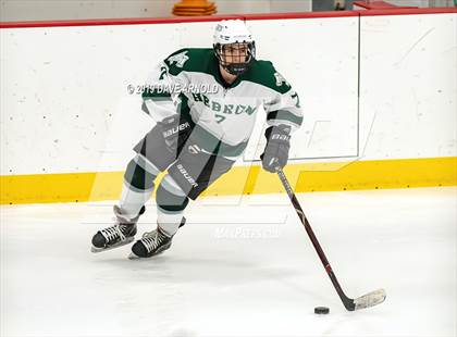 Thumbnail 3 in Hebron Academy @ Dexter Southfield photogallery.