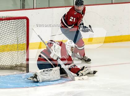 Thumbnail 2 in Hebron Academy @ Dexter Southfield photogallery.