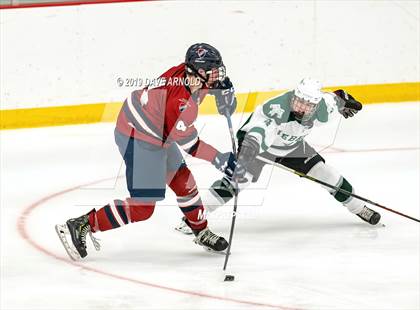 Thumbnail 3 in Hebron Academy @ Dexter Southfield photogallery.