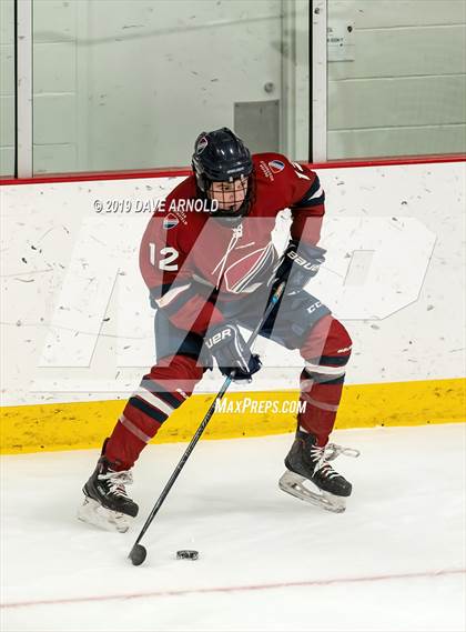 Thumbnail 1 in Hebron Academy @ Dexter Southfield photogallery.