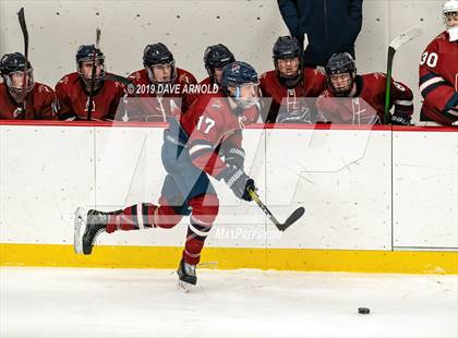 Thumbnail 1 in Hebron Academy @ Dexter Southfield photogallery.