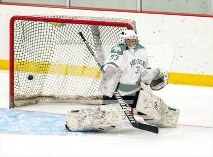 Thumbnail 2 in Hebron Academy @ Dexter Southfield photogallery.