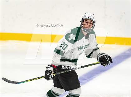 Thumbnail 3 in Hebron Academy @ Dexter Southfield photogallery.