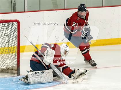 Thumbnail 3 in Hebron Academy @ Dexter Southfield photogallery.