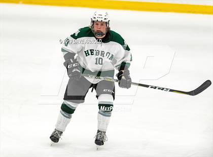Thumbnail 3 in Hebron Academy @ Dexter Southfield photogallery.