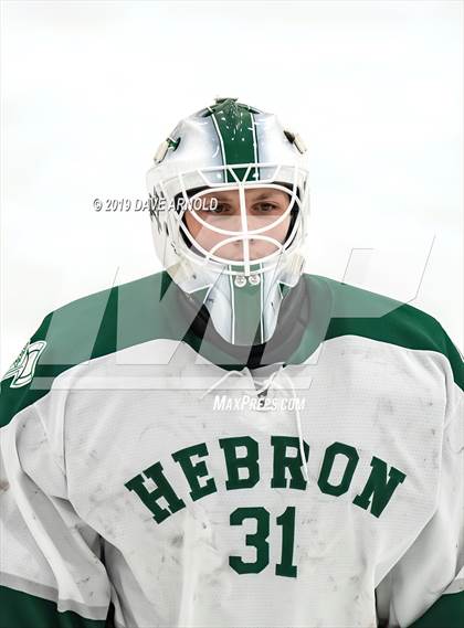 Thumbnail 1 in Hebron Academy @ Dexter Southfield photogallery.
