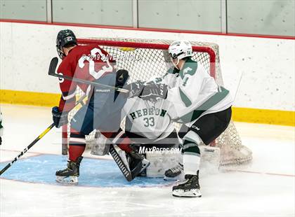 Thumbnail 1 in Hebron Academy @ Dexter Southfield photogallery.