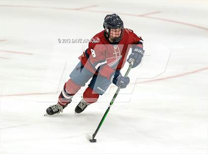 Thumbnail 3 in Hebron Academy @ Dexter Southfield photogallery.