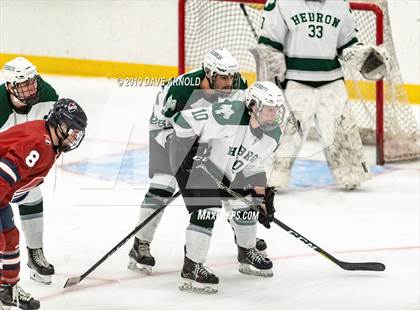 Thumbnail 1 in Hebron Academy @ Dexter Southfield photogallery.