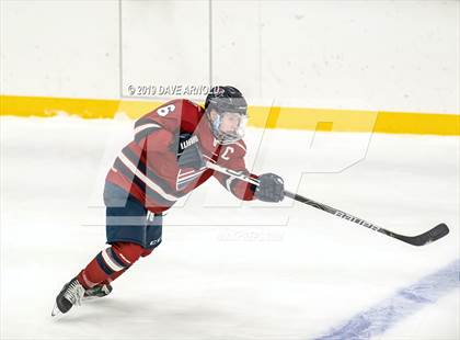 Thumbnail 1 in Hebron Academy @ Dexter Southfield photogallery.