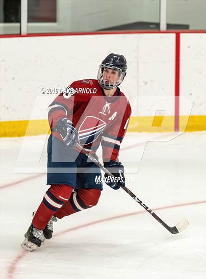 Thumbnail 3 in Hebron Academy @ Dexter Southfield photogallery.