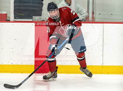 Thumbnail 3 in Hebron Academy @ Dexter Southfield photogallery.