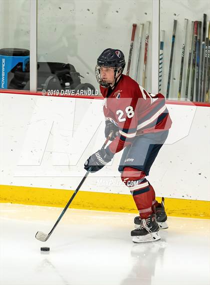Thumbnail 1 in Hebron Academy @ Dexter Southfield photogallery.