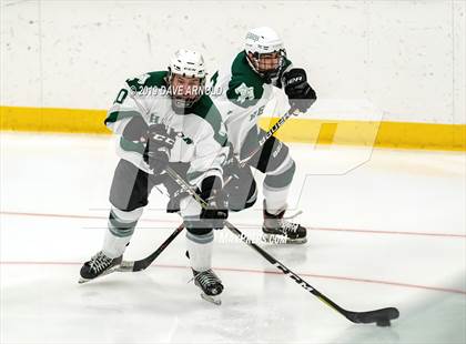 Thumbnail 2 in Hebron Academy @ Dexter Southfield photogallery.