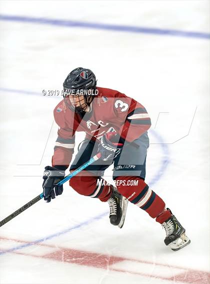 Thumbnail 2 in Hebron Academy @ Dexter Southfield photogallery.
