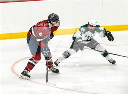 Thumbnail 2 in Hebron Academy @ Dexter Southfield photogallery.