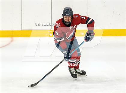Thumbnail 1 in Hebron Academy @ Dexter Southfield photogallery.