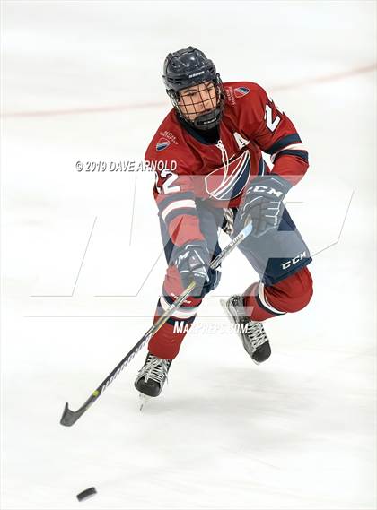 Thumbnail 1 in Hebron Academy @ Dexter Southfield photogallery.